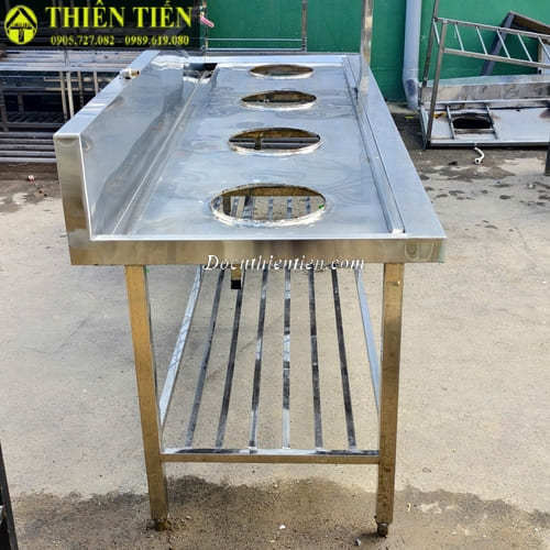 Bếp khò 4 họng (4)