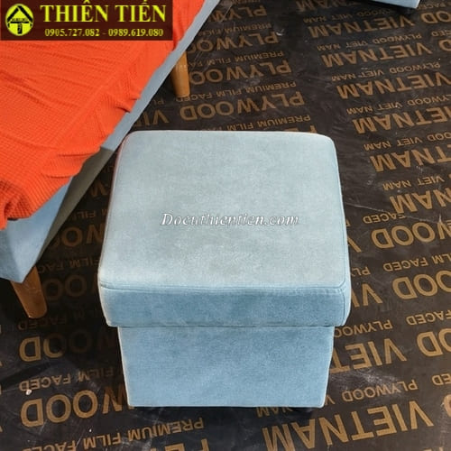 Bộ sofa (k bàn) (1)