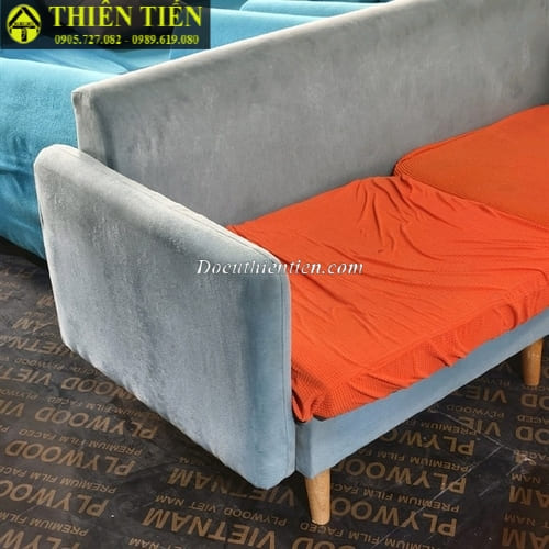 Bộ sofa (k bàn) (2)
