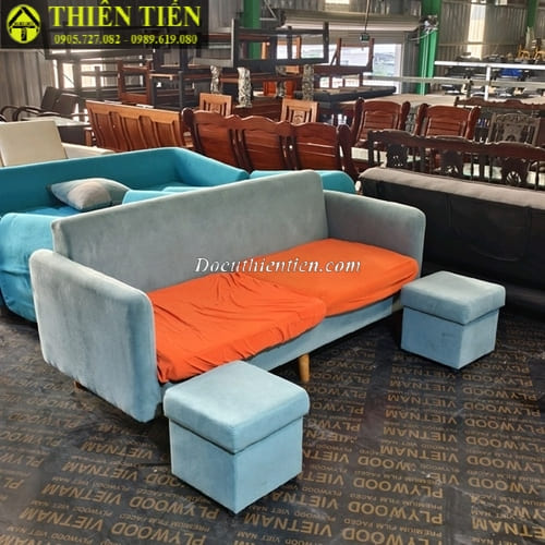 Bộ sofa (k bàn) (4)