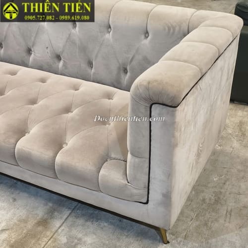 Ghế sofa (1)
