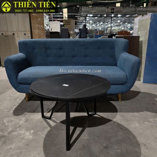 Ghế sofa (1)