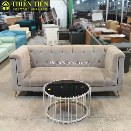Ghế sofa (2)