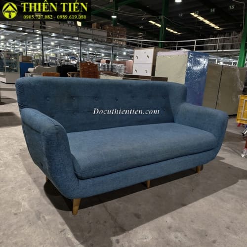 Ghế sofa (2)