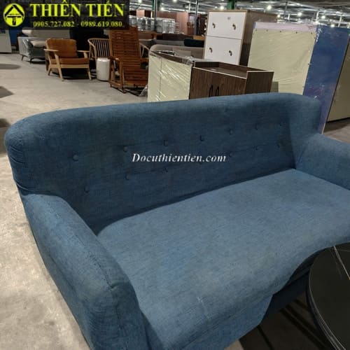 Ghế sofa (3)