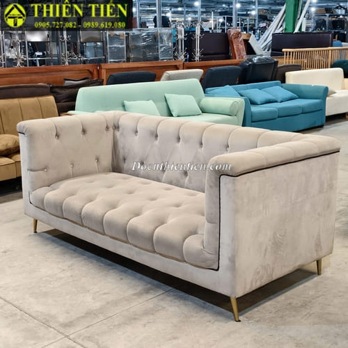 Ghế sofa (4)