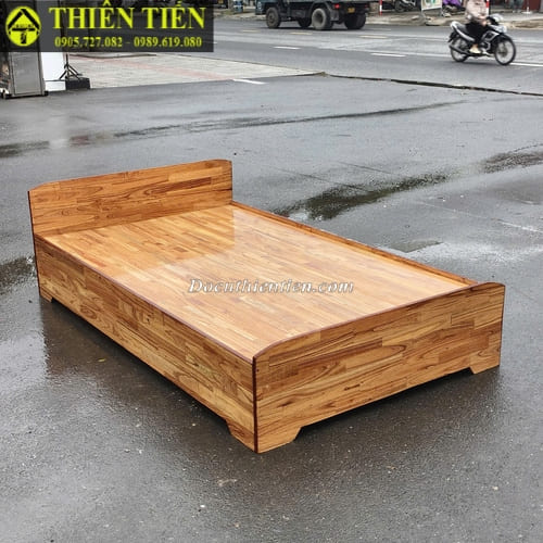 Giường 1m2 (2)