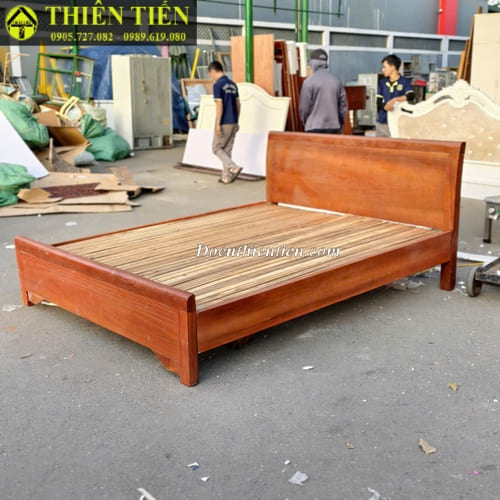 Giường 1m6 - 1 (3)