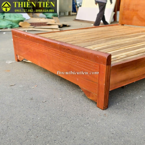 Giường 1m6 - 1 (4)