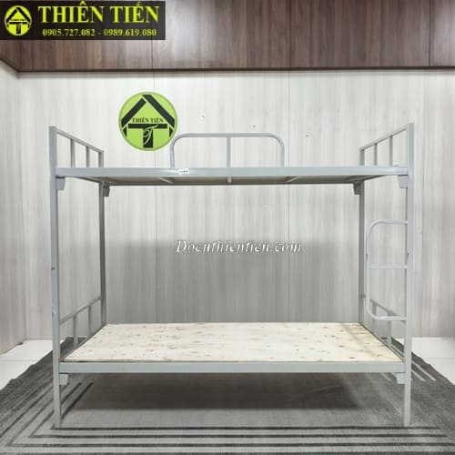 H-Giường tầng sắt (1)