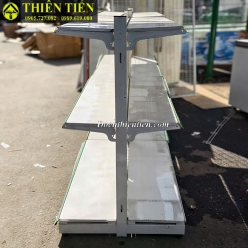 Kệ st đôi 4 tầng nối 2 (1)