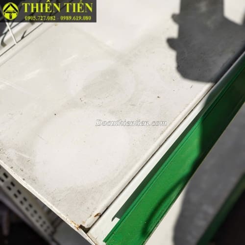 Kệ st đôi 4 tầng nối 2 (3)