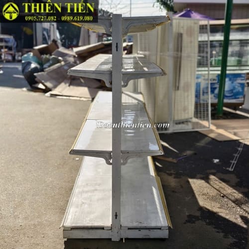 Kệ st đôi 4 tầng nối 3 (3)