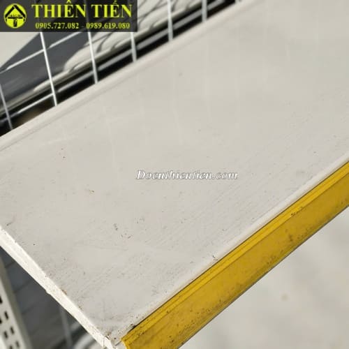 Kệ st đôi 4 tầng nối 3 (4)