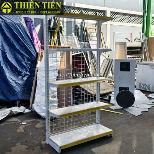 Kệ st đơn 5 tầng (2)