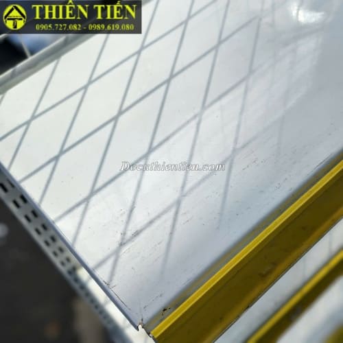 Kệ st đơn 5 tầng (3)