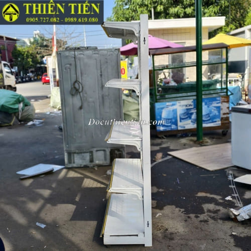 Kệ st đơn 5 tầng (4)