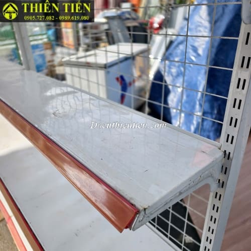 Kệ st đơn 5 tầng nối 2 (3)