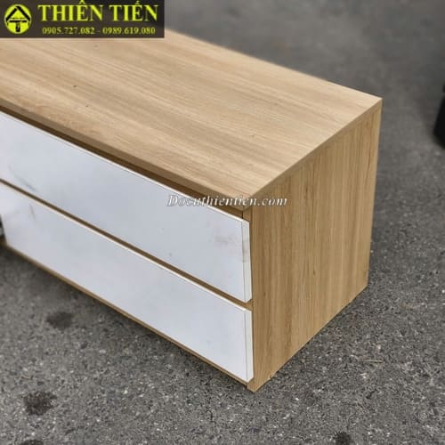 Kệ tivi MDF (1)