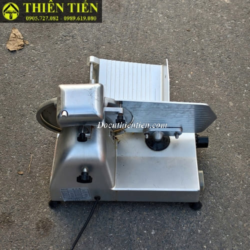 Máy cắt thịt (4)