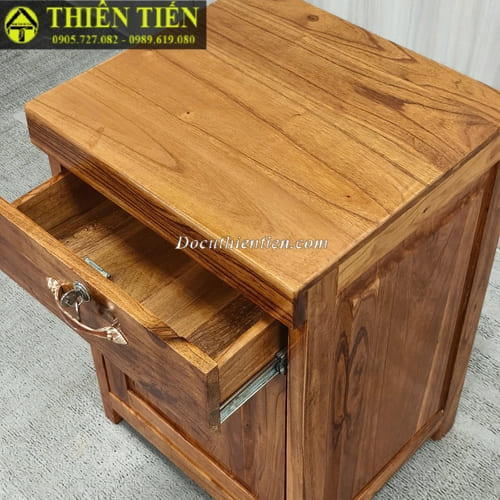 Tap đầu giường (1)