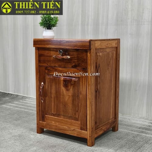 Tap đầu giường (3)