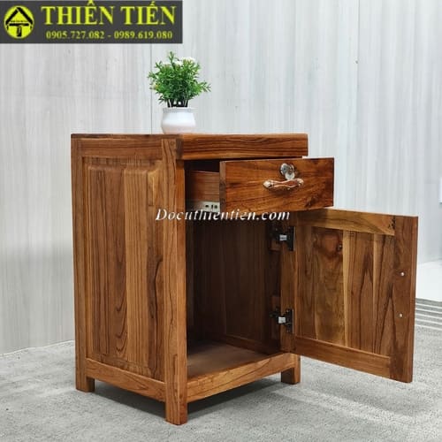 Tap đầu giường (4)