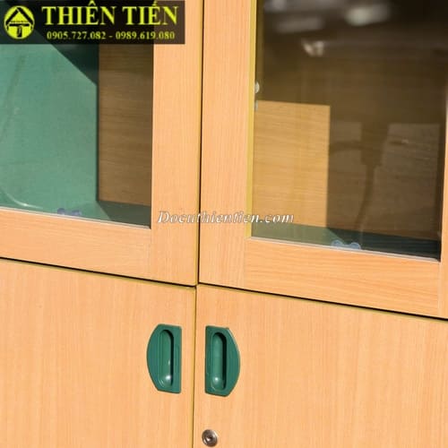 Tủ hồ sơ 2 cánh (4)