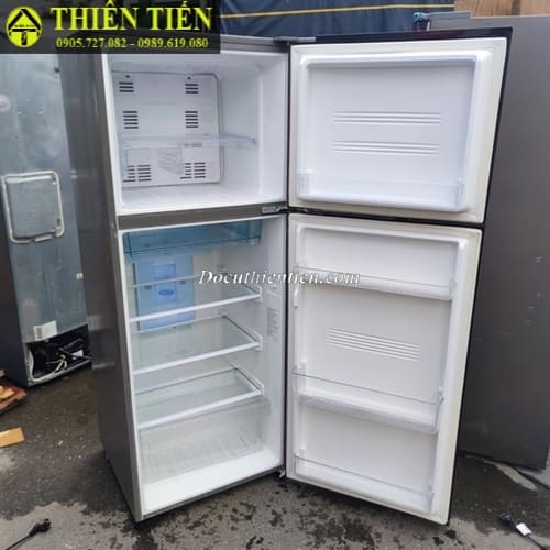 Tủ lạnh Aqua (3)