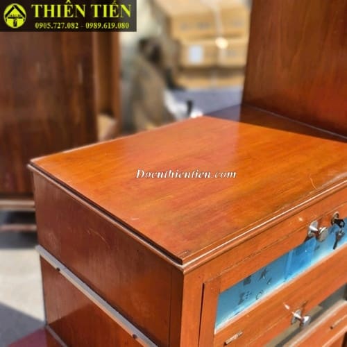 Tủ trưng bày (1)