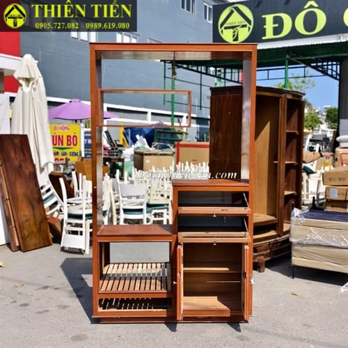 Tủ trưng bày (3)