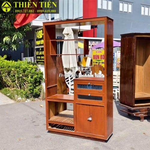 Tủ trưng bày (4)