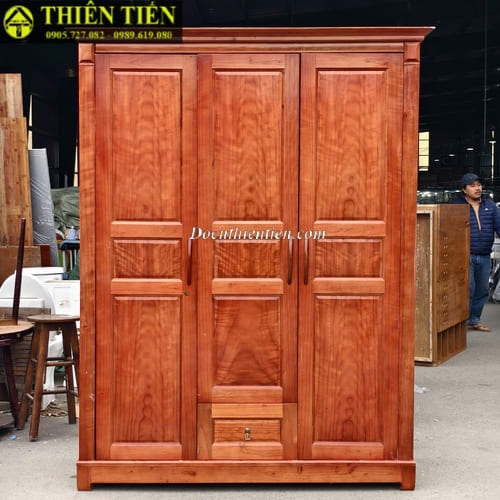 quần áo 3 cánh (1)