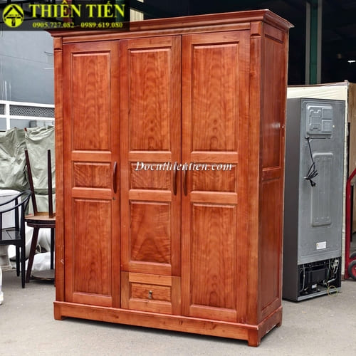 quần áo 3 cánh (2)