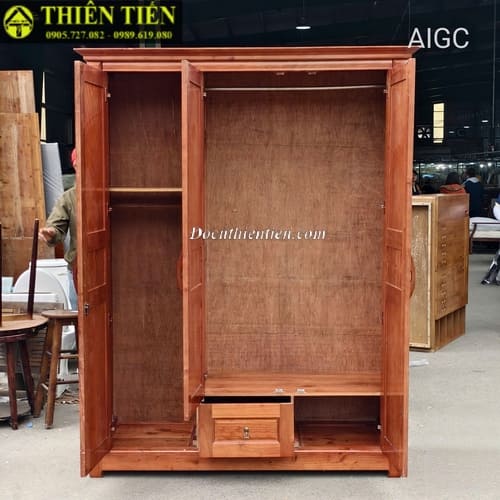 quần áo 3 cánh (3)