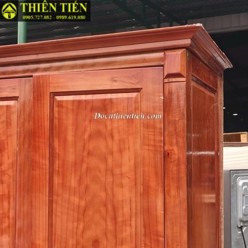 quần áo 3 cánh (4)