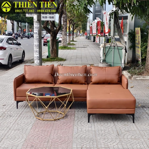 sofa góc L (1)