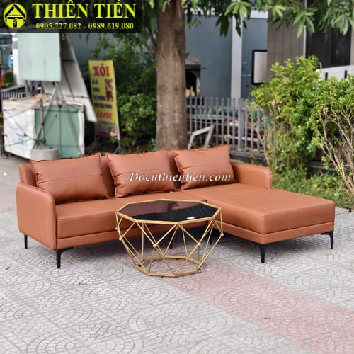 sofa góc L (2)