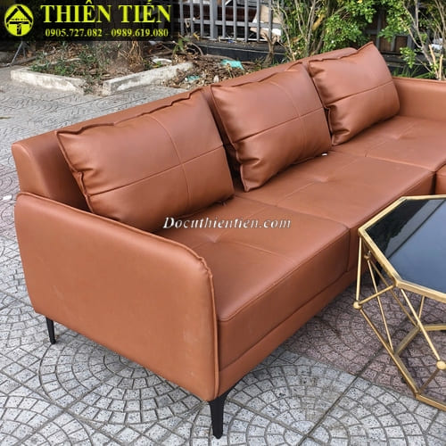 sofa góc L (5)