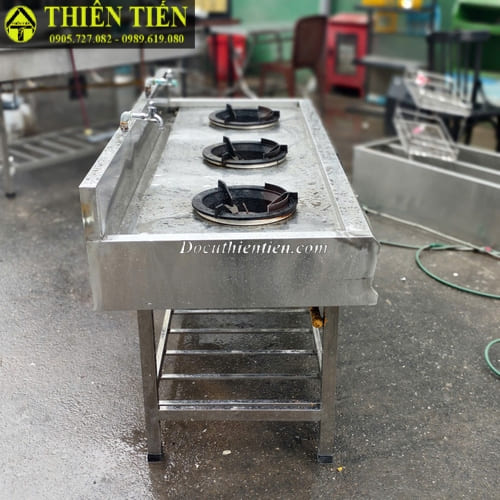 Bếp khò 3 họng (1)