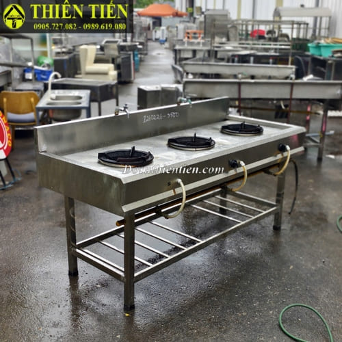 Bếp khò 3 họng (3)