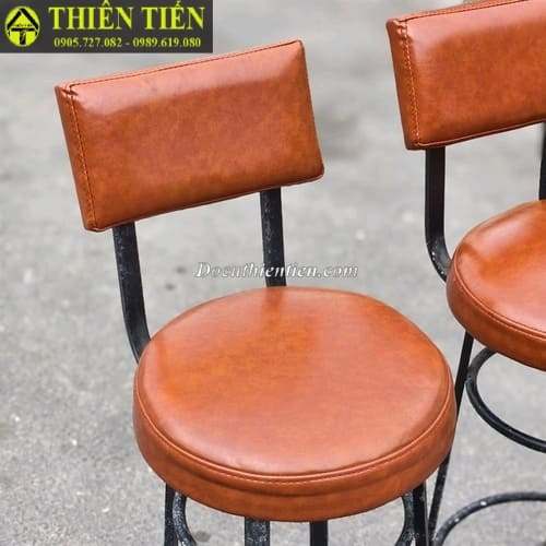 Ghế bar (4)