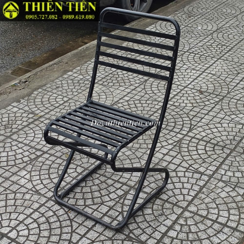 Ghế cf sắt (2)