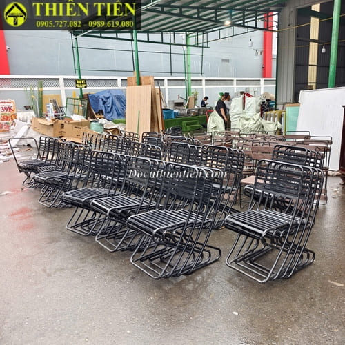 Ghế cf sắt (5)