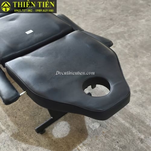 Giường tiêm Filler (1)