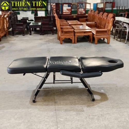 Giường tiêm Filler (4)