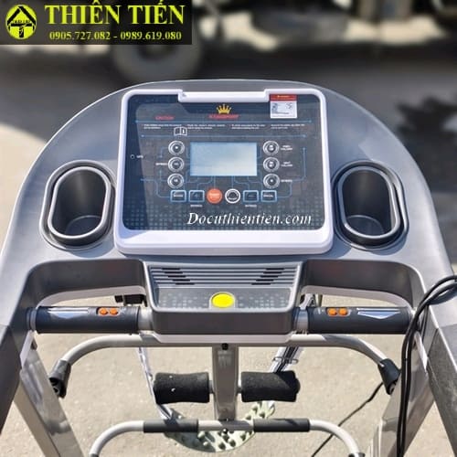 Máy chạy bộ (3)