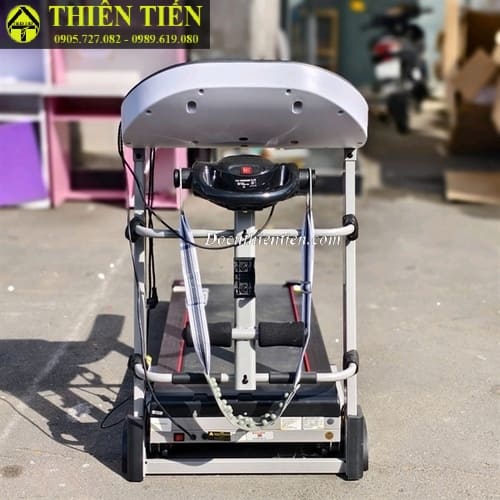 Máy chạy bộ (4)