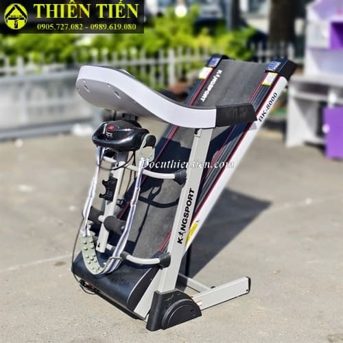 Máy chạy bộ (5)