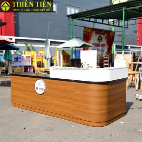 Quầy bar góc L (1)